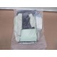 Nissan 87620-JK60A Trim Assembly 87620JK60A