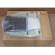Nissan 87670-EH48B Trim Assy. 87670EH48B