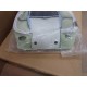 Nissan 87670-EH48B Trim Assy. 87670EH48B