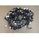 Nissan 24010-ZT55D Harness Main 24010ZT55D - New No Box