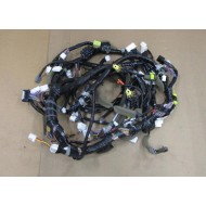 Nissan 24010-ZT55D Harness Main 24010ZT55D - New No Box