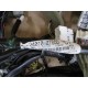 Nissan 24010-ZT55D Harness Main 24010ZT55D - New No Box