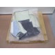 Nissan 87620-1NF3A Trim Assembly 876201NF3A