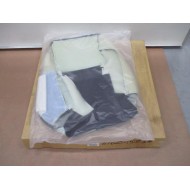 Nissan 87620-1NF3A Trim Assembly 876201NF3A