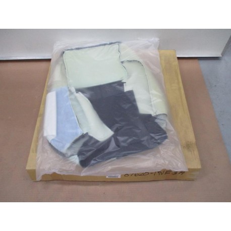 Nissan 87620-1NF3A Trim Assembly 876201NF3A