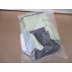 Nissan 87620-1NF3A Trim Assembly 876201NF3A