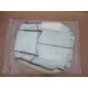 Nissan 87620-1NF3A Trim Assembly 876201NF3A