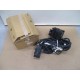 Nissan 24012-ZR50A Engine Room Harness 24012ZR50A