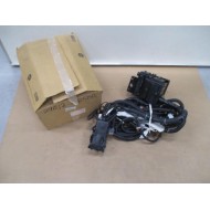 Nissan 24012-ZR50A Engine Room Harness 24012ZR50A