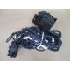 Nissan 24012-ZR50A Engine Room Harness 24012ZR50A