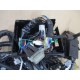Nissan 24012-ZR50A Engine Room Harness 24012ZR50A