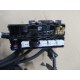 Nissan 24012-ZR50A Engine Room Harness 24012ZR50A