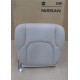 Nissan 87350-EA260 Seat Bottom H61B FC 8W PWR LTHR