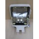 Nissan 87350-EA260 Seat Bottom H61B FC 8W PWR LTHR