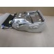 Nissan 87350-EA260 Seat Bottom H61B FC 8W PWR LTHR