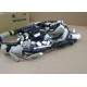 Nissan 24010-1NM0E Harness A-Main 240101NM0E