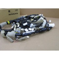 Nissan 24010-1NM0E Harness A-Main 240101NM0E