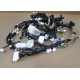 Nissan 24010-1NM0E Harness A-Main 240101NM0E