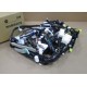 Nissan 24010-1AA8B Harness A-Main 240101AA8B