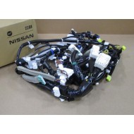 Nissan 24010-1AA8B Harness A-Main 240101AA8B