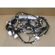 Nissan 24010-1AA8B Harness A-Main 240101AA8B