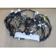 Nissan 24010-1AA8B Harness A-Main 240101AA8B
