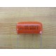 Sprague 6PSP47 Capacitor 600DC (Pack of 8) - New No Box