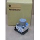 Nissan 47660-1NJ4B Acuator & Ecu Assy 476601NJ4B