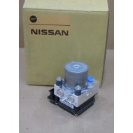 Nissan 47660-1NJ4B Acuator & Ecu Assy 476601NJ4B