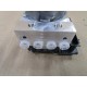 Nissan 47660-1NJ4B Acuator & Ecu Assy 476601NJ4B