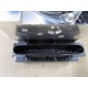 Nissan 47660-1NJ4B Acuator & Ecu Assy 476601NJ4B