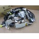 Nissan 24010-3FY0A Harness A-Main 240103FY0A