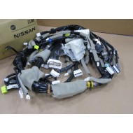 Nissan 24010-3FY0A Harness A-Main 240103FY0A