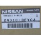 Nissan 24010-3FY0A Harness A-Main 240103FY0A