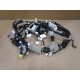 Nissan 24010-3FY0A Harness A-Main 240103FY0A