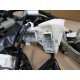 Nissan 24010-3FY0A Harness A-Main 240103FY0A