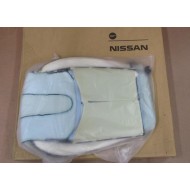 Nissan 87370-JL22A Trim Assy. 87370JL22A