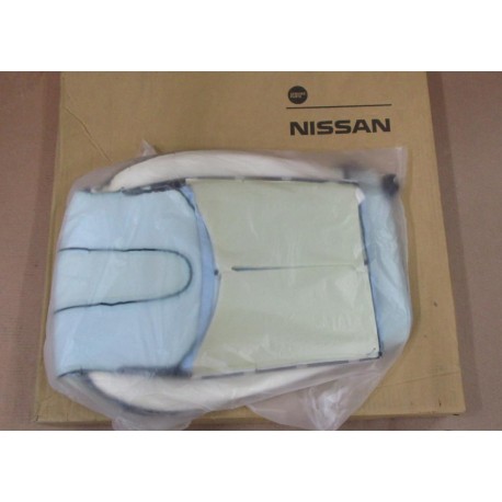 Nissan 87370-JL22A Trim Assy. 87370JL22A