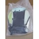 Nissan 87370-JL22A Trim Assy. 87370JL22A
