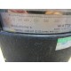 Sensitive Research PDWEW-5 Watt Meter PDWEW5 Vintage No. 701896 - Used