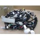 Nissan 24010-9CA1C Harness-Main 240109CA1C