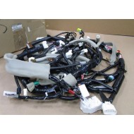 Nissan 24010-9CA1C Harness-Main 240109CA1C