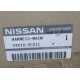 Nissan 24010-9CA1C Harness-Main 240109CA1C