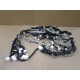 Nissan 24010-9CA1C Harness-Main 240109CA1C
