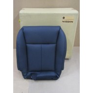 Nissan 87350-EH03B Cushion Assy. 87350EH03B