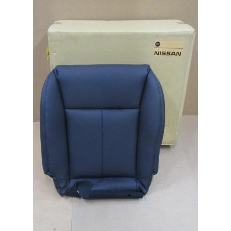 Nissan 87350-EH03B Cushion Assy. 87350EH03B