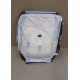 Nissan 87350-EH03B Cushion Assy. 87350EH03B