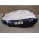 Nissan 87350-EH03B Cushion Assy. 87350EH03B