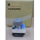 Nissan 47660-1BA9E Actuator Assy99 476601BA9E