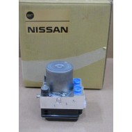 Nissan 47660-1BA9E Actuator Assy99 476601BA9E